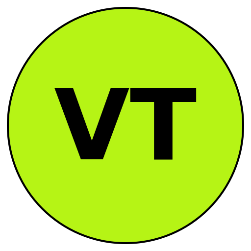 Vantage Travelers
